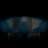 OAKLEY Kylian Mbappé Signature Series Latch™ Panel
