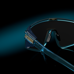 OAKLEY Kylian Mbappé Signature Series Latch™ Panel