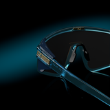 OAKLEY Kylian Mbappé Signature Series Latch™ Panel