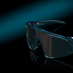 OAKLEY Kylian Mbappé Signature Series Latch™ Panel