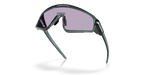 OAKLEY Latch Panel - Prizm Slate