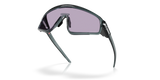 OAKLEY Latch Panel - Prizm Slate