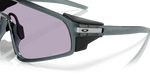 OAKLEY Latch Panel - Prizm Slate