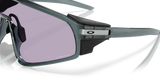 OAKLEY Latch Panel - Prizm Slate