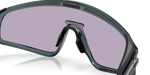 OAKLEY Latch Panel - Prizm Slate