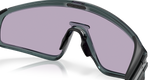OAKLEY Latch Panel - Prizm Slate