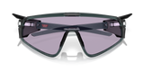 OAKLEY Latch Panel - Prizm Slate