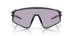 OAKLEY Latch Panel - Prizm Slate