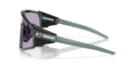 OAKLEY Latch Panel - Prizm Slate