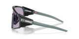 OAKLEY Latch Panel - Prizm Slate