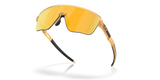 OAKLEY Corridor SQ - Light Curry