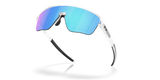 OAKLEY Corridor SQ Sapphire Clear