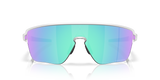 OAKLEY Corridor SQ Sapphire Clear