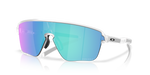 OAKLEY Corridor SQ Sapphire Clear
