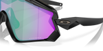 OAKLEY Wind Jacket® 2.0 Black