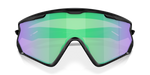 OAKLEY Wind Jacket® 2.0 Black