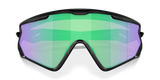 OAKLEY Wind Jacket® 2.0 Black