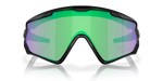 OAKLEY Wind Jacket® 2.0 Black