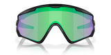 OAKLEY Wind Jacket® 2.0 Black
