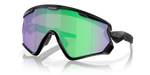 OAKLEY Wind Jacket® 2.0 Black