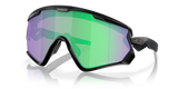 OAKLEY Wind Jacket® 2.0 Black