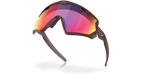 OAKLEY Wind Jacket® 2.0 Café