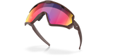 OAKLEY Wind Jacket® 2.0 Café