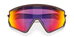 OAKLEY Wind Jacket® 2.0 Café
