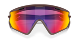 OAKLEY Wind Jacket® 2.0 Café