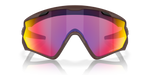 OAKLEY Wind Jacket® 2.0 Café