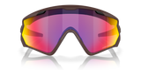 OAKLEY Wind Jacket® 2.0 Café