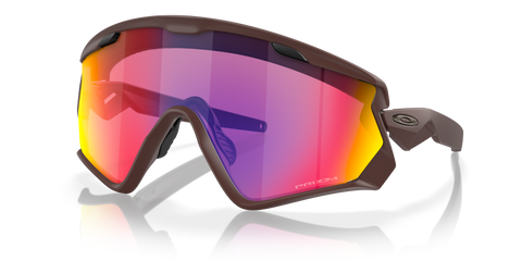 OAKLEY Wind Jacket® 2.0 Café