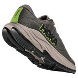 Hoka RINCON 4 Hombre - Asphalt grey / Gravel