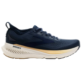 Tenis Hombre Brooks Running Glycerin 23 - Dark Blue