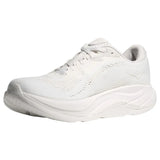 Hoka RINCON 4 Hombre - White