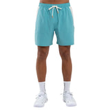 Short NOX Hombre Padel Pro -  Azul