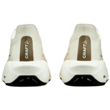 Tenis Running Hombre Craft Nordlite Ultra - White