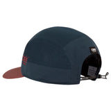 Ciele Gorra Running GO SC Comp Boston WWM26 - Azul Obscuro