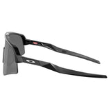 OAKLEY Sutro Lite Sweep Prizm Black Unisex - Negro