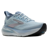 Tenis Mujer Brooks Running Glycerin 23 -  NantucketBreeze/Rain/Clear