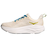 HOKA SkyFlow Hombre - Birch / Alabaster
