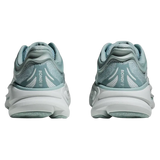 Hoka BONDI 9 Mujer - Druzy Droplet