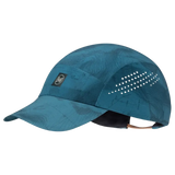 Buff Gorra Running Coolnet UV Pack Speed - Azul