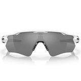 OAKLEY Radar® EV Path® - Polished White