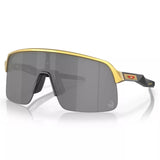 OAKLEY Sutro Lite Prizm Black Patrick Mahomes - Olympic Gold