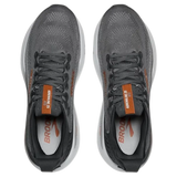 Tenis Hombre Brooks Running ADRENALINE GTS 25 - Turbulence/Bombay Brown/Grey