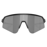 OAKLEY Sutro Lite Sweep Prizm Black Unisex - Negro