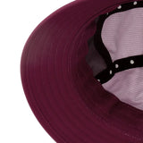 Ciele Sombrero Running GOBucket Comp Athletics - Mulberry