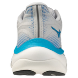 Tenis Hombre Mizuno Running Wave Sky 9 - Cloudscape/BL Jewel