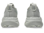 ASICS Tenis Hombre Running GEL-NIMBUS 27 - Seal Grey/Lake Grey